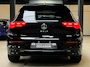 Volkswagen Golf 1.5 eTSI Style *Pano/ACC/CarPlay/Stoelverwarming