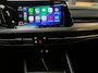Volkswagen Golf 1.5 eTSI Style *Pano/ACC/CarPlay/Stoelverwarming