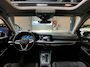 Volkswagen Golf 1.5 eTSI Style *Pano/ACC/CarPlay/Stoelverwarming
