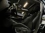 Volkswagen Golf 1.5 eTSI Style *Pano/ACC/CarPlay/Stoelverwarming