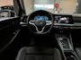 Volkswagen Golf 1.5 eTSI Style *Pano/ACC/CarPlay/Stoelverwarming