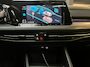 Volkswagen Golf 1.5 eTSI Style *Pano/ACC/CarPlay/Stoelverwarming