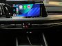 Volkswagen Golf 1.5 eTSI Style *Pano/ACC/CarPlay/Stoelverwarming