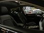 Volkswagen Golf 1.5 eTSI Style *Pano/ACC/CarPlay/Stoelverwarming