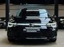Volkswagen Golf 1.5 eTSI Style *Pano/ACC/CarPlay/Stoelverwarming