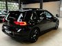 Volkswagen Golf 1.5 eTSI Style *Pano/ACC/CarPlay/Stoelverwarming
