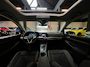 Volkswagen Golf 1.5 eTSI Style *Pano/ACC/CarPlay/Stoelverwarming