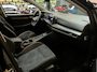 Volkswagen Golf 1.5 eTSI Style *Pano/ACC/CarPlay/Stoelverwarming
