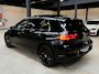 Volkswagen Golf 1.5 eTSI Style *Pano/ACC/CarPlay/Stoelverwarming