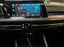 Volkswagen Golf 1.5 eTSI Style *Pano/ACC/CarPlay/Stoelverwarming