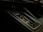 Volkswagen Golf 1.5 eTSI Style *Pano/ACC/CarPlay/Stoelverwarming