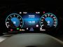 Volkswagen Golf 1.5 eTSI Style *Pano/ACC/CarPlay/Stoelverwarming