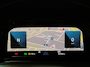Volkswagen Golf 1.5 eTSI Style *Pano/ACC/CarPlay/Stoelverwarming