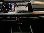 Volkswagen Golf 1.5 eTSI Style *Pano/ACC/CarPlay/Stoelverwarming