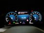 Volkswagen Golf 1.5 eTSI Style *Pano/ACC/CarPlay/Stoelverwarming