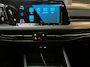 Volkswagen Golf 1.5 eTSI Style *Pano/ACC/CarPlay/Stoelverwarming