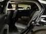 Volkswagen Golf 1.5 eTSI Style *Pano/ACC/CarPlay/Stoelverwarming