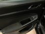Volkswagen Golf 1.5 eTSI Style *Pano/ACC/CarPlay/Stoelverwarming