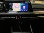 Volkswagen Golf 1.5 eTSI Style *Pano/ACC/CarPlay/Stoelverwarming
