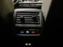 Volkswagen Golf 1.5 eTSI Style *Pano/ACC/CarPlay/Stoelverwarming