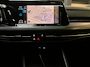 Volkswagen Golf 1.5 eTSI Style *Pano/ACC/CarPlay/Stoelverwarming