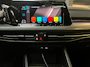 Volkswagen Golf 1.5 eTSI Style *Pano/ACC/CarPlay/Stoelverwarming