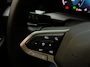 Volkswagen Golf 1.5 eTSI Style *Pano/ACC/CarPlay/Stoelverwarming