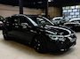 Volkswagen Golf 1.5 eTSI Style *Pano/ACC/CarPlay/Stoelverwarming