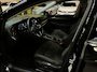 Volkswagen Golf 1.5 eTSI Style *Pano/ACC/CarPlay/Stoelverwarming