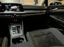 Volkswagen Golf 1.5 eTSI Style *Pano/ACC/CarPlay/Stoelverwarming