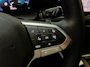Volkswagen Golf 1.5 eTSI Style *Pano/ACC/CarPlay/Stoelverwarming