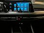 Volkswagen Golf 1.5 eTSI Style *Pano/ACC/CarPlay/Stoelverwarming