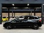 Volkswagen Golf 1.5 eTSI Style *Pano/ACC/CarPlay/Stoelverwarming