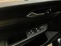 Volkswagen Golf 1.5 eTSI Style *Pano/ACC/CarPlay/Stoelverwarming