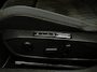Volkswagen Golf 1.5 eTSI Style *Pano/ACC/CarPlay/Stoelverwarming