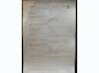 Volkswagen Golf 1.5 eTSI Style *Pano/ACC/CarPlay/Stoelverwarming
