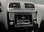 Volkswagen Polo 1.4 TSI BlueGT 150 pk