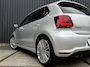 Volkswagen Polo 1.4 TSI BlueGT 150 pk