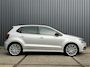 Volkswagen Polo 1.4 TSI BlueGT 150 pk