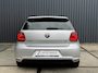 Volkswagen Polo 1.4 TSI BlueGT 150 pk