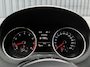 Volkswagen Polo 1.4 TSI BlueGT 150 pk