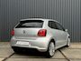 Volkswagen Polo 1.4 TSI BlueGT 150 pk