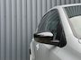 Volkswagen Polo 1.4 TSI BlueGT 150 pk
