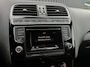 Volkswagen Polo 1.4 TSI BlueGT 150 pk