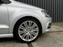Volkswagen Polo 1.4 TSI BlueGT 150 pk