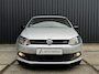 Volkswagen Polo 1.4 TSI BlueGT 150 pk
