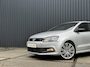 Volkswagen Polo 1.4 TSI BlueGT 150 pk