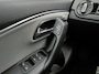 Volkswagen Polo 1.4 TSI BlueGT 150 pk