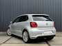 Volkswagen Polo 1.4 TSI BlueGT 150 pk