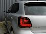 Volkswagen Polo 1.4 TSI BlueGT 150 pk